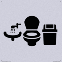 i071-toilets-wc-and-wash-basin-with-sanitary-bin--symbol-only~